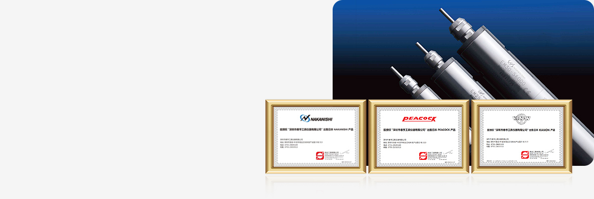 18年工業(yè)污水處理經(jīng)驗(yàn)