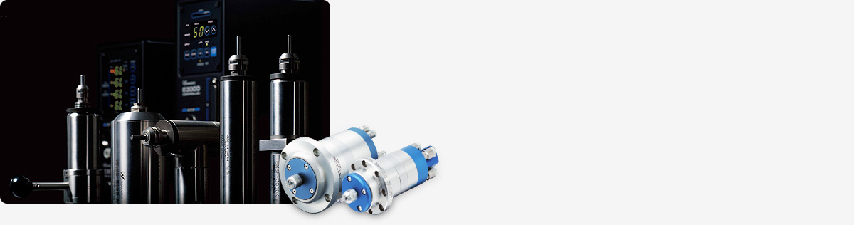 漓源環(huán)保掌握工業(yè)污水處理核心技術(shù)