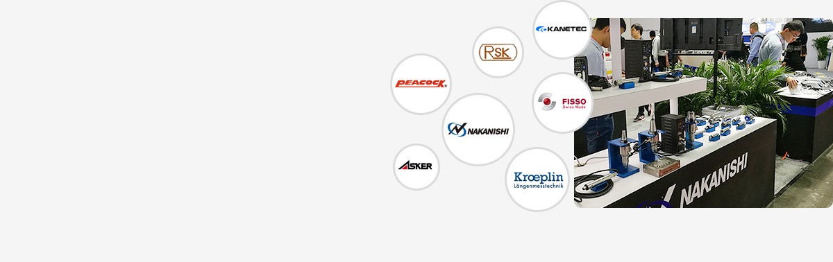 漓源環(huán)保工業(yè)污水處理工程規(guī)范施工