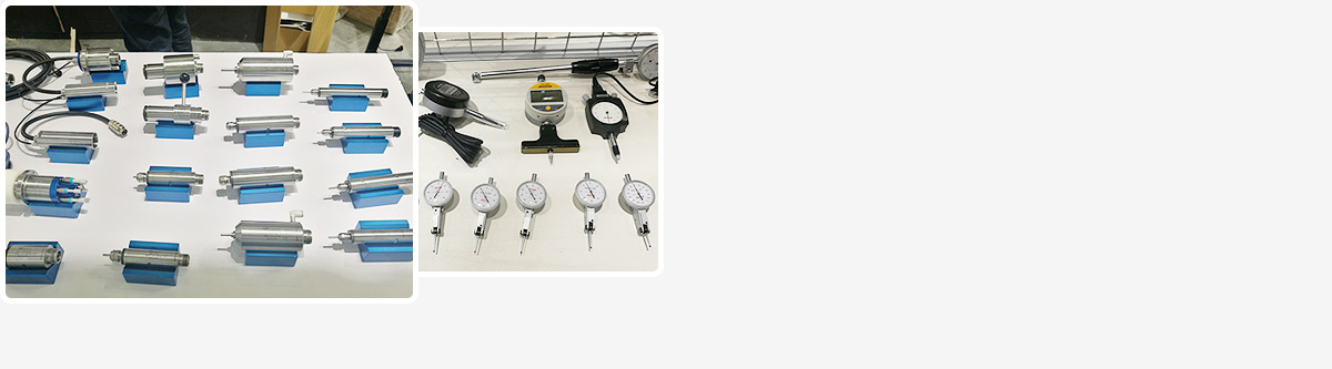 工業(yè)污水處理免費(fèi)增值服務(wù)