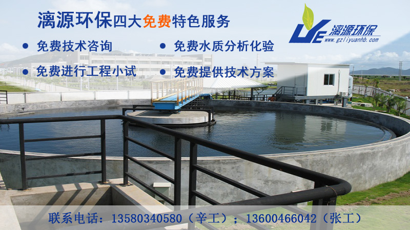 谷氨酸冷凝廢水處理服務(wù) 谷氨酸冷凝廢水處理服務(wù)