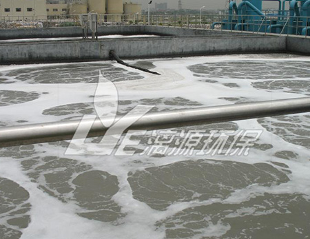 第二次全國污染源普查來了,關(guān)系你我他 alt=