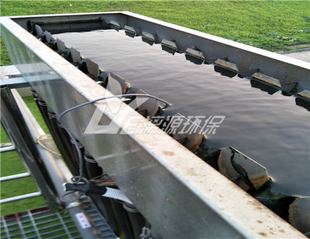 廣州漓源環(huán)保告訴您制藥廢水分類有哪些?