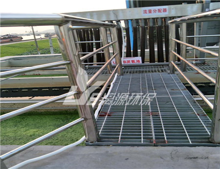 生物制藥廢水分類與特點有哪些?