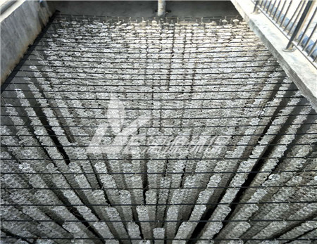 化工廢水的來(lái)源有哪些?