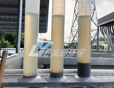 化工廢水處理中常用的物理法與化學法的處理技術 alt=