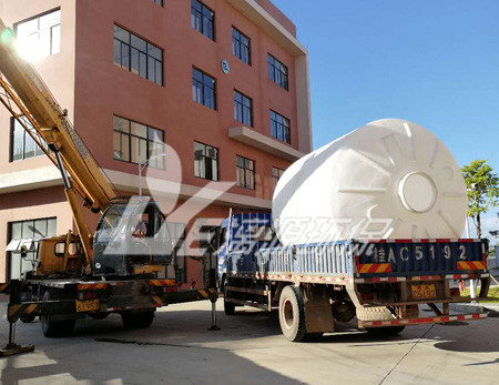 漓源環(huán)保與您分享制藥企業(yè)的廢水特點