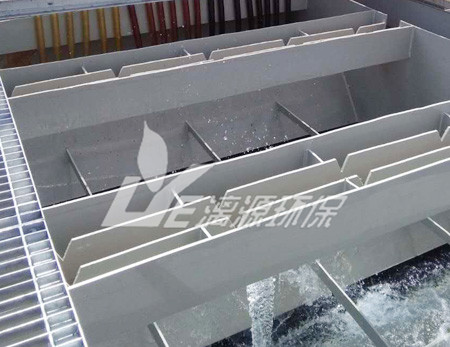 漓源環(huán)保告訴您飲料廢水的來源和特點(diǎn)有哪些?