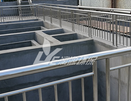 水果罐頭生產廢水處理工藝有哪些?