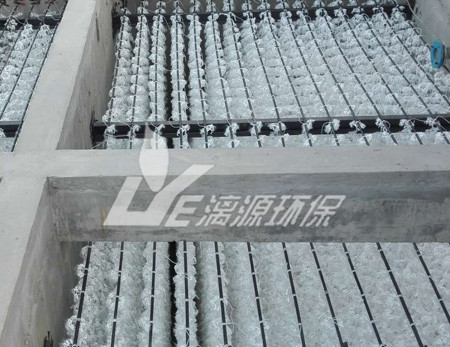 漓源環(huán)保告訴您工業(yè)污水處理的分類有哪些？