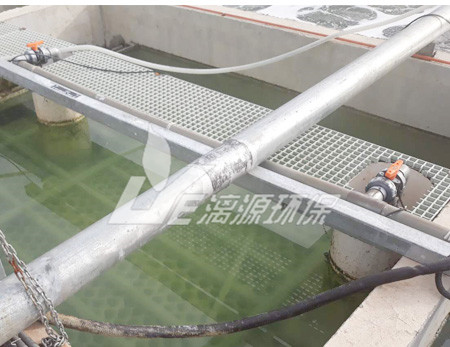 工業(yè)污水處理的排放標(biāo)準(zhǔn)，你到底知道多少？