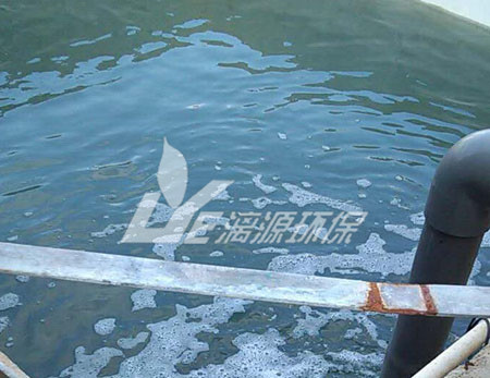 長假期間應(yīng)如何做好污水處理站運(yùn)營維護(hù)？