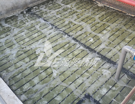 中成藥廢水的預(yù)處理方法有哪些？