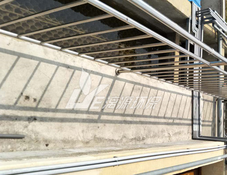 屠宰廢水處理的生物處理技術有哪些呢？