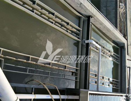 屠宰廢水處理的化學(xué)處理方法有哪些?