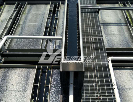 工業(yè)污水處理厭氧技術(shù)有哪些呢？