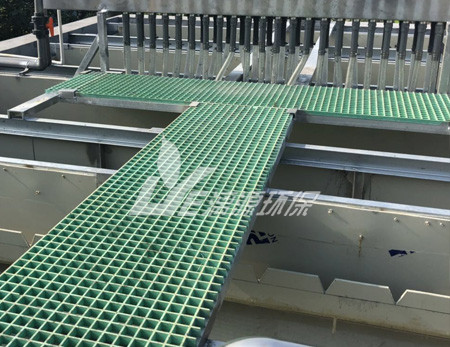 化工廢水一級處理方法有哪些呢?