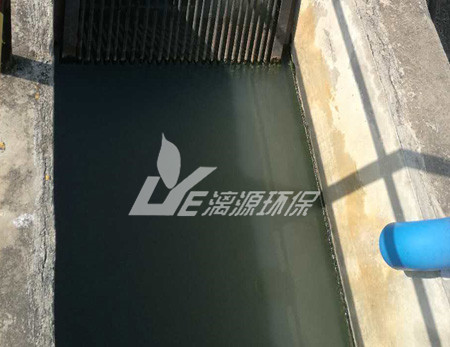 含油工業(yè)污水的來源和危害有哪些呢？