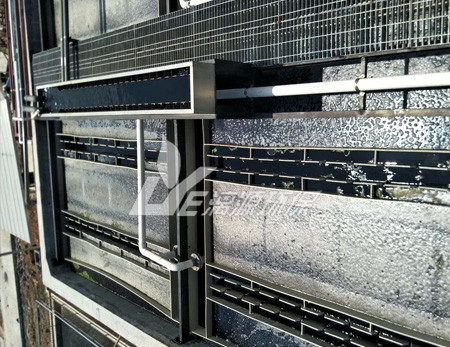 在工業(yè)污水處理中，菌種如何培養(yǎng)？