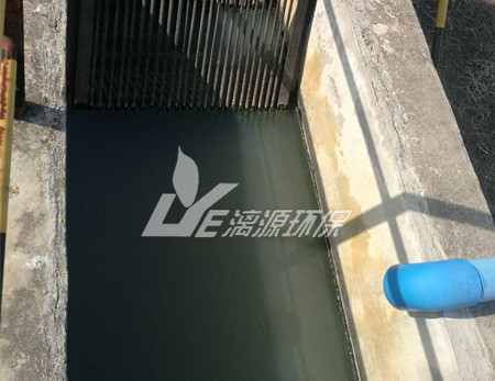 污水處理設備需要專業(yè)的人員維護嗎？