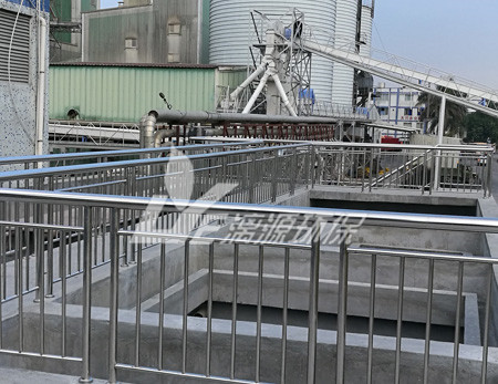 再生紙廢水處理工藝有哪些呢？