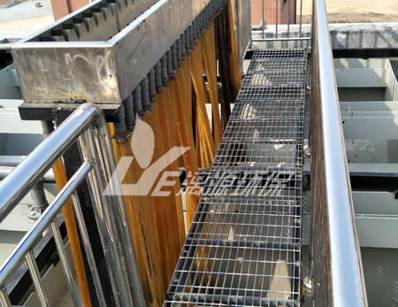 淺談企業(yè)如何實現(xiàn)清潔生產