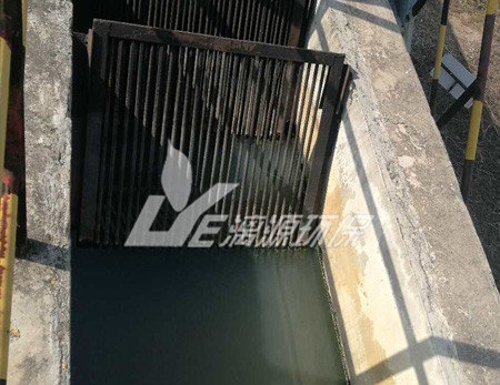 電化學處理重金屬廢水工藝有哪些呢？