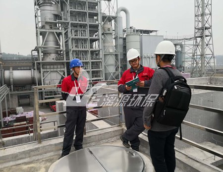 工業(yè)如何選擇適合自己的廢水處理系統(tǒng)？