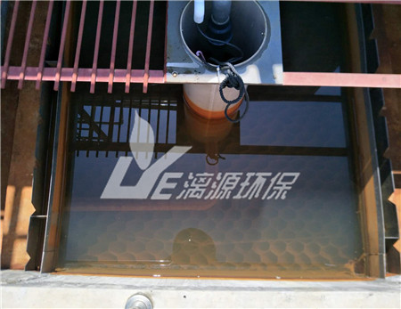 中水回用設備系統(tǒng)適用于哪些行業(yè)？哪些廢水可回用？