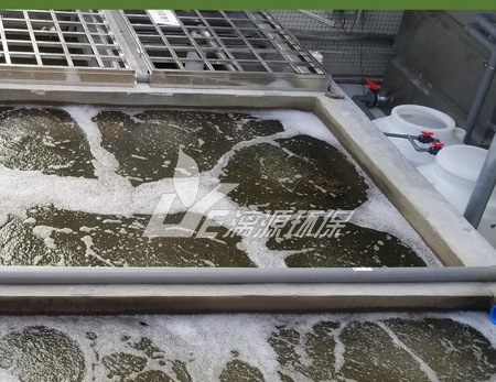 廢水處理剩下的污泥有哪些潛在風險？處理難度大嗎？