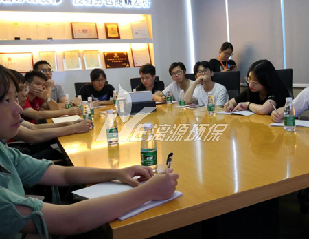 約一場(chǎng)知識(shí)的饕餮盛宴，看一場(chǎng)學(xué)術(shù)的思維碰撞