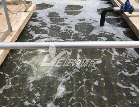 測定BOD有什么用途？