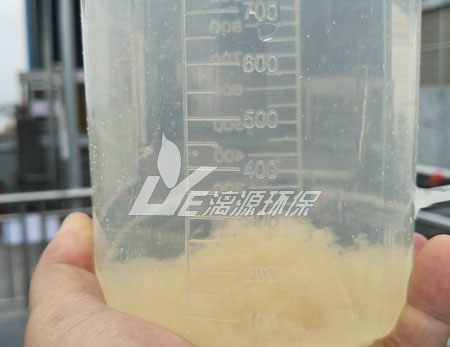 為什么化工企業(yè)的廢水處理成本普遍偏高？