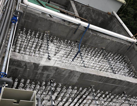 什么是酸堿廢水處理的中和法？