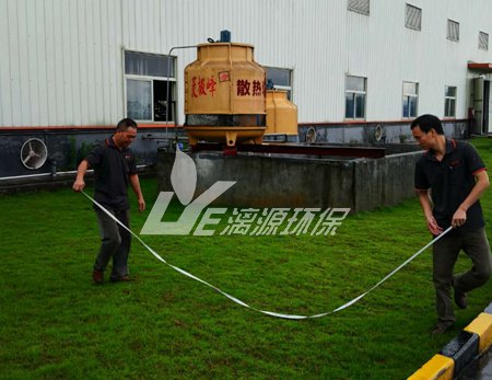 水中污染物及其危害有哪些？