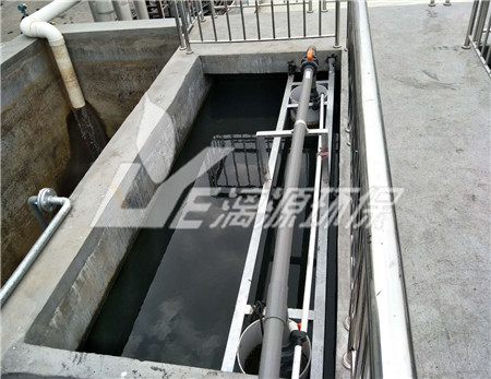 厭氧進(jìn)水的SS偏高會(huì)對(duì)厭氧出水造成哪些影響？