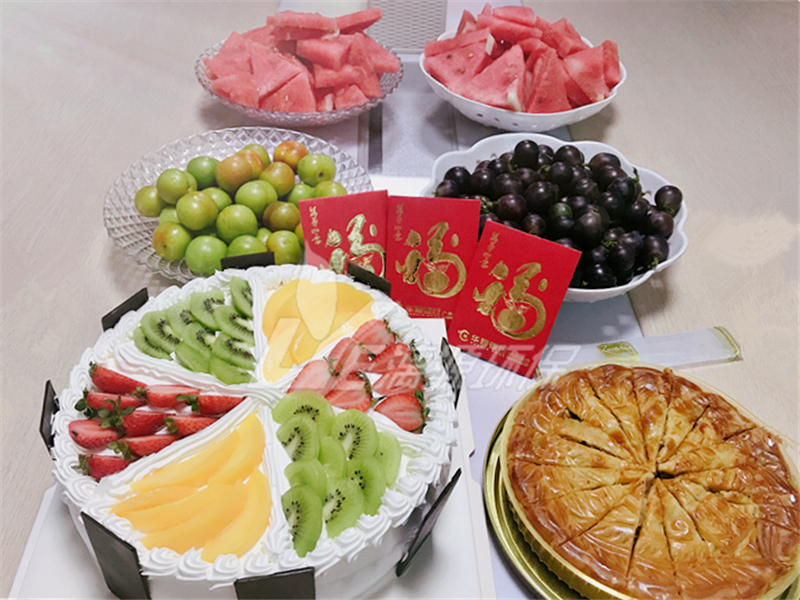 美食分享 美食分享