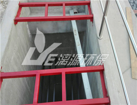 對(duì)于油漆企業(yè)廢氣、廢水處理的分析