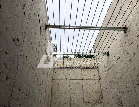 佛山專業(yè)化工廢水處理技術(shù)你知道有哪些嗎？