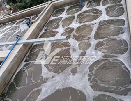 電鍍廢水處理難？是因?yàn)槟氵€沒看過這篇文章