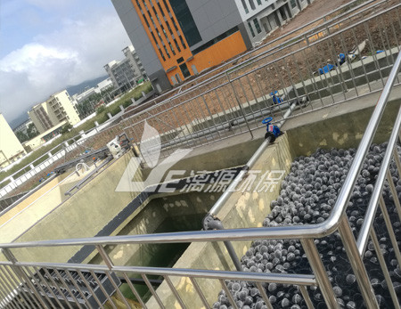 養(yǎng)豬廢水深度處理工藝，你有認真了解過嗎？