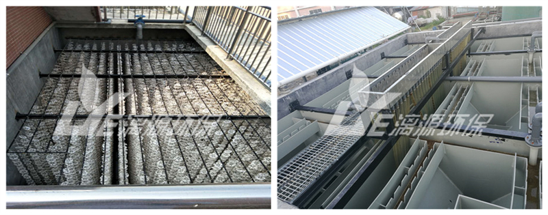 漓源環(huán)保 專業(yè)污水處理廠家 漓源環(huán)保 專業(yè)污水處理廠家