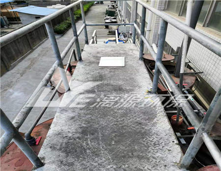 化工廢水的預(yù)處理技術(shù)，你喜歡哪種？