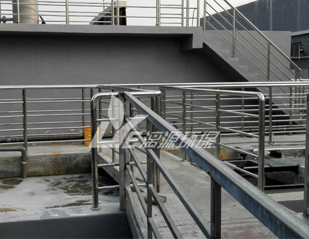 食品廢水的性質(zhì)特點(diǎn)，你值得來看一下