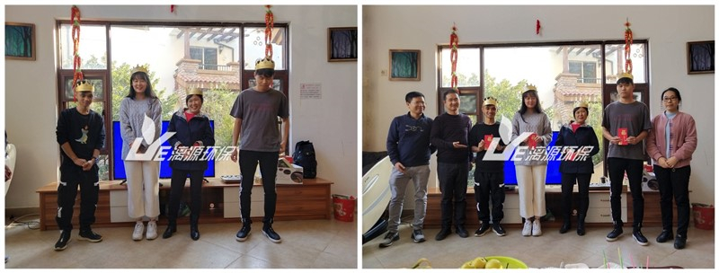 工業(yè)污水處理公司-漓源環(huán)保 工業(yè)污水處理公司-漓源環(huán)保