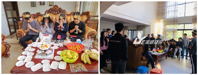 工業(yè)污水處理公司-漓源環(huán)保 工業(yè)污水處理公司-漓源環(huán)保