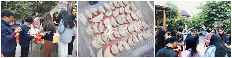 工業(yè)污水處理公司-漓源環(huán)保 工業(yè)污水處理公司-漓源環(huán)保