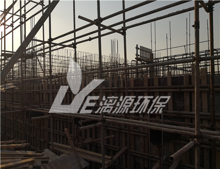 制藥廢水處理技術(shù)，你用對了嗎？