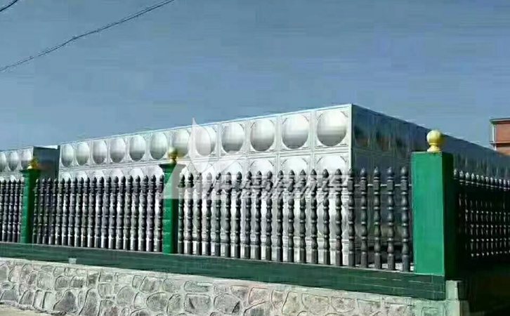 一種聚酯樹脂廢水處理設(shè)備 一種聚酯樹脂廢水處理設(shè)備