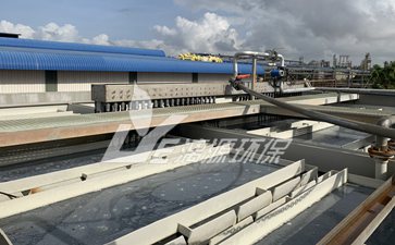 真石漆廢水處理方法 真石漆廢水處理方法